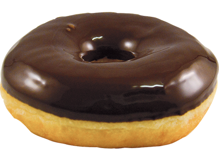 Donuts – Bestellen Tasty & Coffee